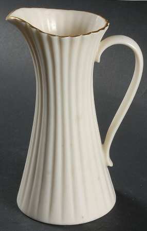 Bouquet by Lenox