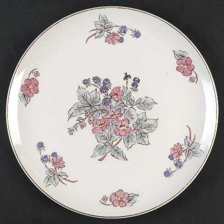 LIA133 by Limoges-American