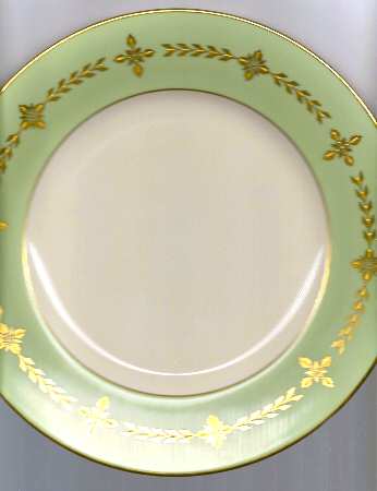 O400-X60-1 by Lenox