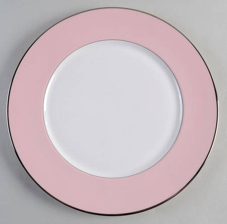 Marchesa Couture (Fine Chargers) Service Plate (Charger)