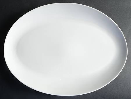 Seven Easy Pieces by Lenox
