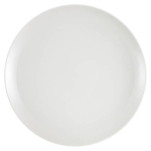 Matte and Shine White by Lenox