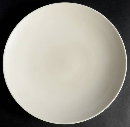 Matte and Shine Sand by Lenox