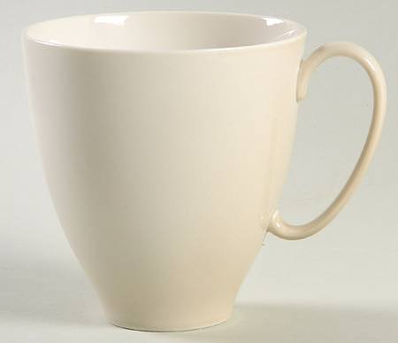 Matte and Shine Sand Mug