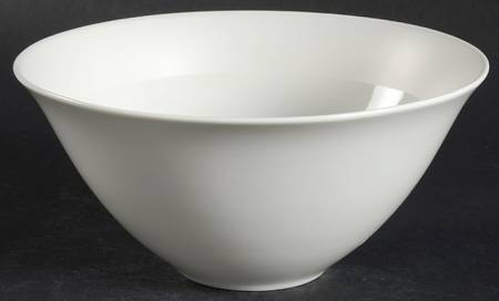 Matte and Shine Seafoam 5" All Purpose Bowl