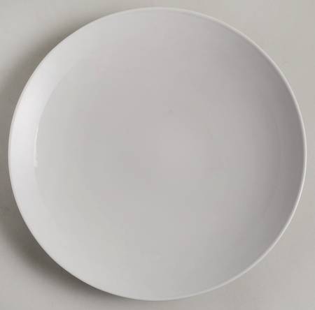 Matte and Shine Seafoam by Lenox