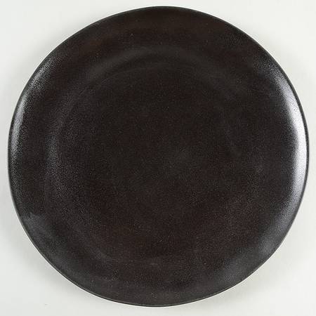 Casual Luxe Onyx by Lenox