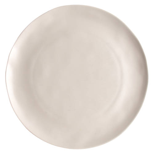 Casual Luxe Pearl by Lenox