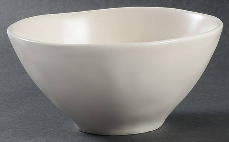 Casual Luxe Pearl 6" All Purpose Bowl