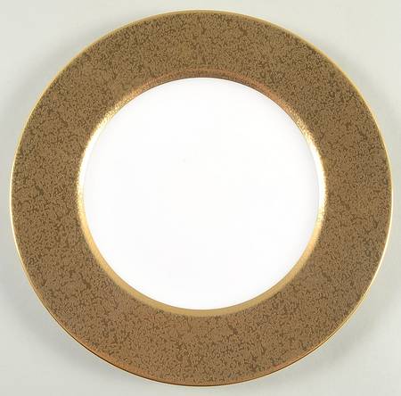 Gold Dust by Lenox