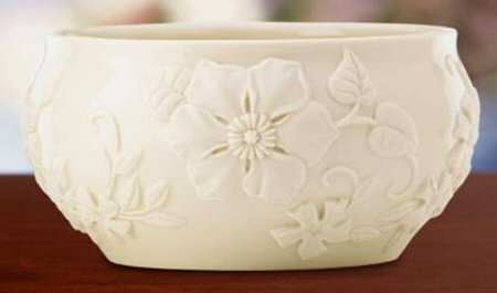 Floral Fields by Lenox