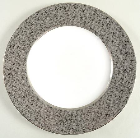 Platinum Voile by Lenox