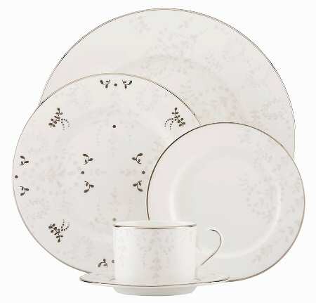 Beau Jardin by Lenox