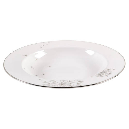 Dandy Lane 9" Soup/Pasta Bowl