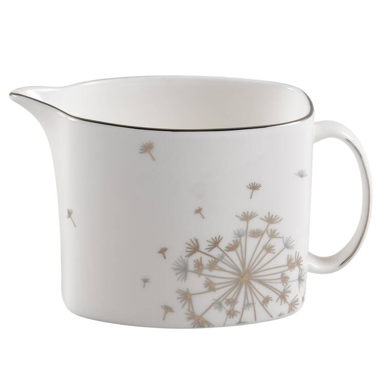 Dandy Lane Creamer