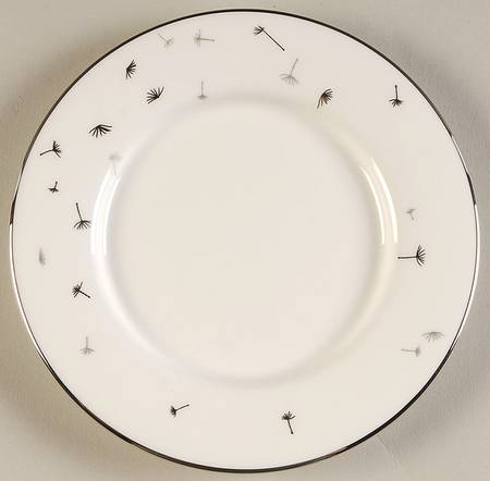 Dandy Lane Saucer