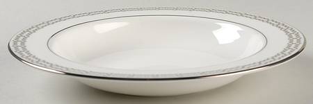 Embraceable 9" Soup/Pasta Bowl