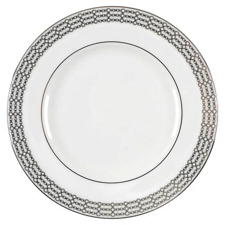 Embraceable Accent Luncheon Plate