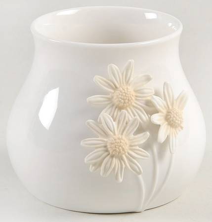 Flora by Lenox