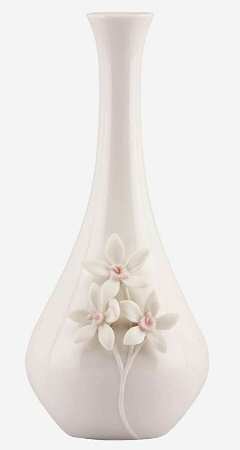Flora Bud Vase