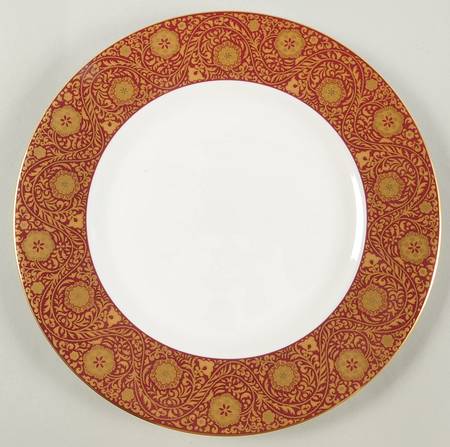 Floral Majesty by Lenox