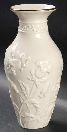 Floral Meadow by Lenox