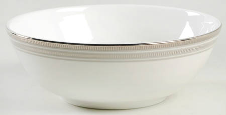 Palmetto Bay Soup/Cereal Bowl