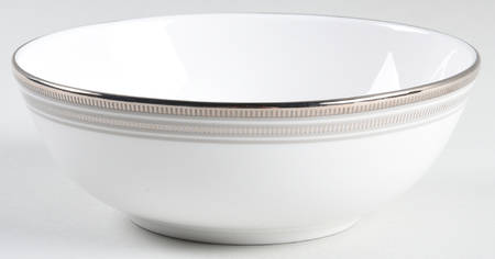 Palmetto Bay Soup/Cereal Bowl