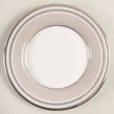 Palmetto Bay Saucer for Flat Cup