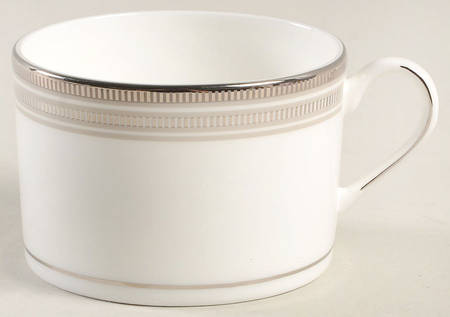 Palmetto Bay Flat Cup