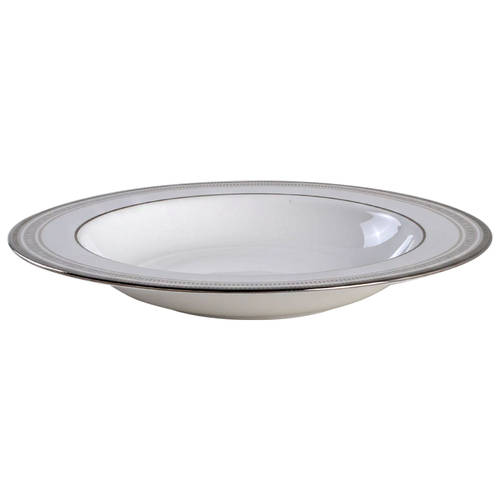 Palmetto Bay 9" Soup/Pasta Bowl