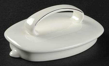 Palmetto Bay Lid for Coffee Pot