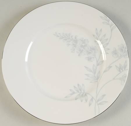 Wisteria by Lenox
