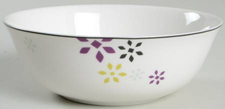 Elation 6" All Purpose Bowl