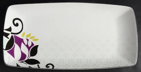 Elation Hors d'Oeuvre Tray