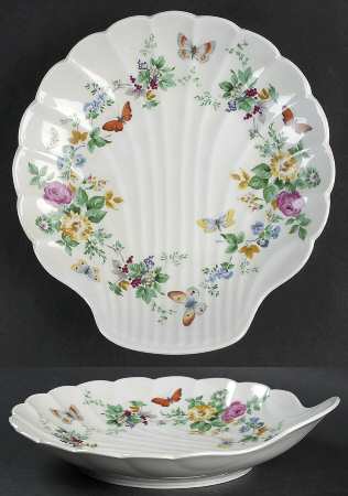 LIM515 by Limoges-French