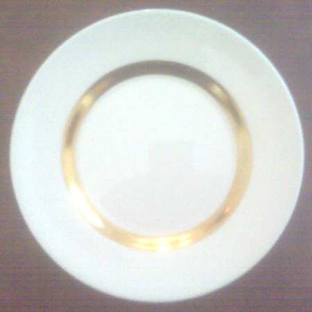 Stretton Dinner Plate