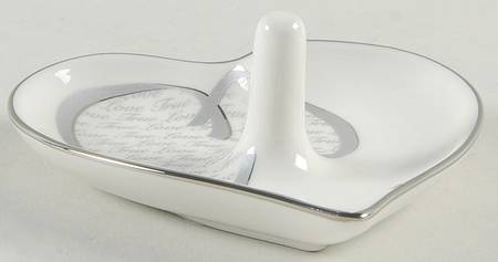 True Love Ring Holder