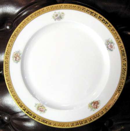 LIM516 by Limoges-French