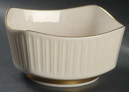 Polaris Collection by Lenox