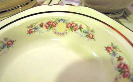 LIA134 by Limoges-American