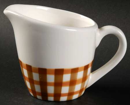 3326 Creamer