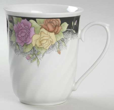LNN31 Mug