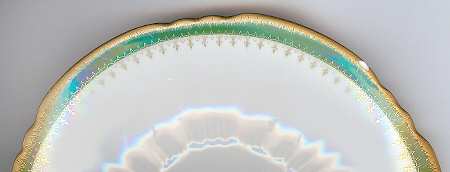 LIM519 by Limoges-French