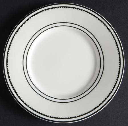Spectator Saucer