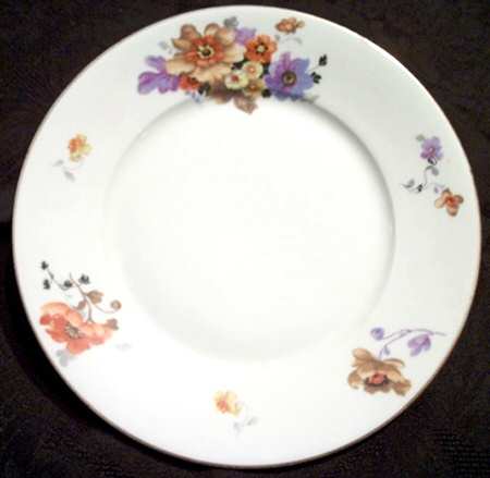 LIM521 by Limoges-French
