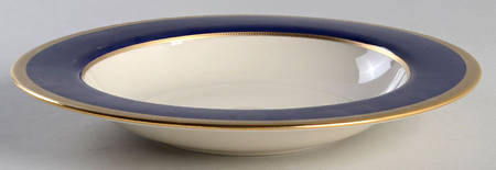 Independence 9" Soup/Pasta Bowl