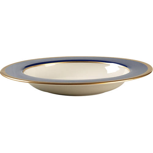 Independence 9" Soup/Pasta Bowl