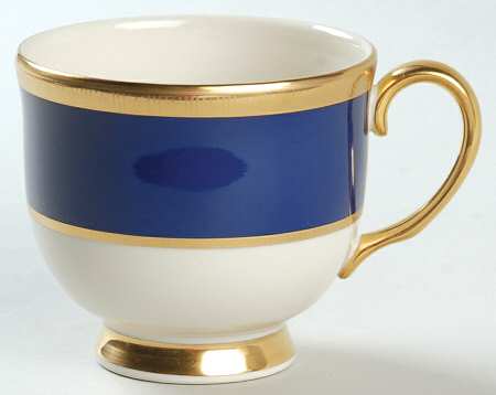 Independence Footed Cup