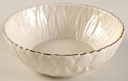 Sunflower by Lenox